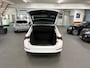 Skoda Scala 1.5 TSI Business Edition / Automaat / NL-auto/ Achteruitrijcamera