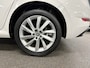 Skoda Scala 1.5 TSI Business Edition / Automaat / NL-auto/ Achteruitrijcamera