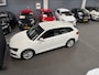 Skoda Scala 1.5 TSI Business Edition / Automaat / NL-auto/ Achteruitrijcamera