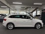Skoda Scala 1.5 TSI Business Edition / Automaat / NL-auto/ Achteruitrijcamera