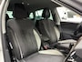 Skoda Scala 1.5 TSI Business Edition / Automaat / NL-auto/ Achteruitrijcamera