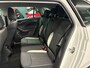 Skoda Scala 1.5 TSI Business Edition / Automaat / NL-auto/ Achteruitrijcamera