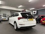 Skoda Scala 1.5 TSI Business Edition / Automaat / NL-auto/ Achteruitrijcamera
