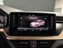 Skoda Scala 1.5 TSI Business Edition / Automaat / NL-auto/ Achteruitrijcamera
