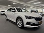 Skoda Scala 1.5 TSI Business Edition / Automaat / NL-auto/ Achteruitrijcamera