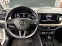 Skoda Scala 1.5 TSI Business Edition / Automaat / NL-auto/ Achteruitrijcamera