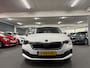 Skoda Scala 1.5 TSI Business Edition / Automaat / NL-auto/ Achteruitrijcamera