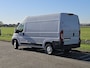 Fiat Ducato 2.3 L2H2 Koelwagen FRIGO