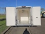 Fiat Ducato 2.3 L2H2 Koelwagen FRIGO