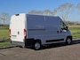Fiat Ducato 2.3 L2H2 Koelwagen FRIGO