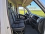 Fiat Ducato 2.3 L2H2 Koelwagen FRIGO