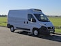 Fiat Ducato 2.3 L2H2 Koelwagen FRIGO