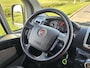 Fiat Ducato 2.3 L2H2 Koelwagen FRIGO