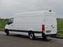 Mercedes-Benz Sprinter 317 ac automaat EURO6