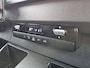 Mercedes-Benz Sprinter 317 ac automaat EURO6
