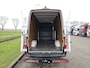 Mercedes-Benz Sprinter 317 ac automaat EURO6