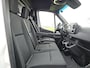 Mercedes-Benz Sprinter 317 ac automaat EURO6