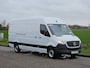 Mercedes-Benz Sprinter 317 ac automaat EURO6
