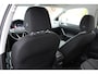 Volkswagen Polo 1.0 TSI Go | Incl. 12 maanden Garantie | Stoelverwarming | Parkeersensoren V+A | Cruise controle | Airco | LED Koplampen | Digital cockpit | Apple CarPlay/Android Auto |