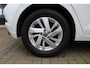Volkswagen Polo 1.0 TSI Go | Incl. 12 maanden Garantie | Stoelverwarming | Parkeersensoren V+A | Cruise controle | Airco | LED Koplampen | Digital cockpit | Apple CarPlay/Android Auto |
