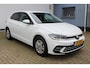 Volkswagen Polo 1.0 TSI Go | Incl. 12 maanden Garantie | Stoelverwarming | Parkeersensoren V+A | Cruise controle | Airco | LED Koplampen | Digital cockpit | Apple CarPlay/Android Auto |
