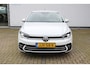 Volkswagen Polo 1.0 TSI Go | Incl. 12 maanden Garantie | Stoelverwarming | Parkeersensoren V+A | Cruise controle | Airco | LED Koplampen | Digital cockpit | Apple CarPlay/Android Auto |