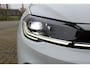Volkswagen Polo 1.0 TSI Go | Incl. 12 maanden Garantie | Stoelverwarming | Parkeersensoren V+A | Cruise controle | Airco | LED Koplampen | Digital cockpit | Apple CarPlay/Android Auto |