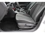 Volkswagen Polo 1.0 TSI Go | Incl. 12 maanden Garantie | Stoelverwarming | Parkeersensoren V+A | Cruise controle | Airco | LED Koplampen | Digital cockpit | Apple CarPlay/Android Auto |