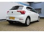 Volkswagen Polo 1.0 TSI Go | Incl. 12 maanden Garantie | Stoelverwarming | Parkeersensoren V+A | Cruise controle | Airco | LED Koplampen | Digital cockpit | Apple CarPlay/Android Auto |