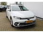 Volkswagen Polo 1.0 TSI Go | Incl. 12 maanden Garantie | Stoelverwarming | Parkeersensoren V+A | Cruise controle | Airco | LED Koplampen | Digital cockpit | Apple CarPlay/Android Auto |
