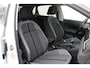 Volkswagen Polo 1.0 TSI Go | Incl. 12 maanden Garantie | Stoelverwarming | Parkeersensoren V+A | Cruise controle | Airco | LED Koplampen | Digital cockpit | Apple CarPlay/Android Auto |