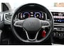Volkswagen Polo 1.0 TSI Go | Incl. 12 maanden Garantie | Stoelverwarming | Parkeersensoren V+A | Cruise controle | Airco | LED Koplampen | Digital cockpit | Apple CarPlay/Android Auto |