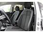 Volkswagen Polo 1.0 TSI Go | Incl. 12 maanden Garantie | Stoelverwarming | Parkeersensoren V+A | Cruise controle | Airco | LED Koplampen | Digital cockpit | Apple CarPlay/Android Auto |