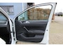 Volkswagen Polo 1.0 TSI Go | Incl. 12 maanden Garantie | Stoelverwarming | Parkeersensoren V+A | Cruise controle | Airco | LED Koplampen | Digital cockpit | Apple CarPlay/Android Auto |