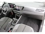 Volkswagen Polo 1.0 TSI Go | Incl. 12 maanden Garantie | Stoelverwarming | Parkeersensoren V+A | Cruise controle | Airco | LED Koplampen | Digital cockpit | Apple CarPlay/Android Auto |