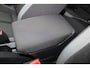 Volkswagen Polo 1.0 TSI Go | Incl. 12 maanden Garantie | Stoelverwarming | Parkeersensoren V+A | Cruise controle | Airco | LED Koplampen | Digital cockpit | Apple CarPlay/Android Auto |