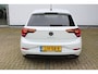 Volkswagen Polo 1.0 TSI Go | Incl. 12 maanden Garantie | Stoelverwarming | Parkeersensoren V+A | Cruise controle | Airco | LED Koplampen | Digital cockpit | Apple CarPlay/Android Auto |
