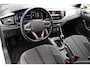 Volkswagen Polo 1.0 TSI Go | Incl. 12 maanden Garantie | Stoelverwarming | Parkeersensoren V+A | Cruise controle | Airco | LED Koplampen | Digital cockpit | Apple CarPlay/Android Auto |