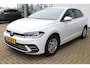 Volkswagen Polo 1.0 TSI Go | Incl. 12 maanden Garantie | Stoelverwarming | Parkeersensoren V+A | Cruise controle | Airco | LED Koplampen | Digital cockpit | Apple CarPlay/Android Auto |