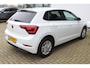 Volkswagen Polo 1.0 TSI Go | Incl. 12 maanden Garantie | Stoelverwarming | Parkeersensoren V+A | Cruise controle | Airco | LED Koplampen | Digital cockpit | Apple CarPlay/Android Auto |