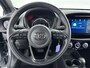 Toyota Aygo X 1.0 VVT-i S-CVT Play | Apple Carplay / Android Auto | Adaptive Cruise | Airco | Camera | Rijstrooksensor