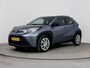 Toyota Aygo X 1.0 VVT-i S-CVT Play | Apple Carplay / Android Auto | Adaptive Cruise | Airco | Camera | Rijstrooksensor