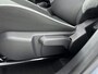 Toyota Aygo X 1.0 VVT-i S-CVT Play | Apple Carplay / Android Auto | Adaptive Cruise | Airco | Camera | Rijstrooksensor