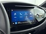 Toyota Aygo X 1.0 VVT-i S-CVT Play | Apple Carplay / Android Auto | Adaptive Cruise | Airco | Camera | Rijstrooksensor