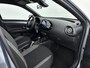 Toyota Aygo X 1.0 VVT-i S-CVT Play | Apple Carplay / Android Auto | Adaptive Cruise | Airco | Camera | Rijstrooksensor