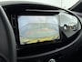 Toyota Aygo X 1.0 VVT-i S-CVT Play | Apple Carplay / Android Auto | Adaptive Cruise | Airco | Camera | Rijstrooksensor