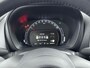 Toyota Aygo X 1.0 VVT-i S-CVT Play | Apple Carplay / Android Auto | Adaptive Cruise | Airco | Camera | Rijstrooksensor