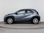 Toyota Aygo X 1.0 VVT-i S-CVT Play | Apple Carplay / Android Auto | Adaptive Cruise | Airco | Camera | Rijstrooksensor