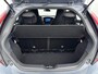 Toyota Aygo X 1.0 VVT-i S-CVT Play | Apple Carplay / Android Auto | Adaptive Cruise | Airco | Camera | Rijstrooksensor