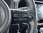 Toyota Aygo X 1.0 VVT-i S-CVT Play | Apple Carplay / Android Auto | Adaptive Cruise | Airco | Camera | Rijstrooksensor
